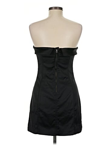 Ten Cocktail Dress (view 2)