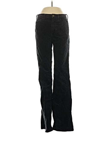 Gap Casual Pants (view 1)
