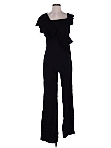 Nicole Miller Artelier Jumpsuit (view 1)