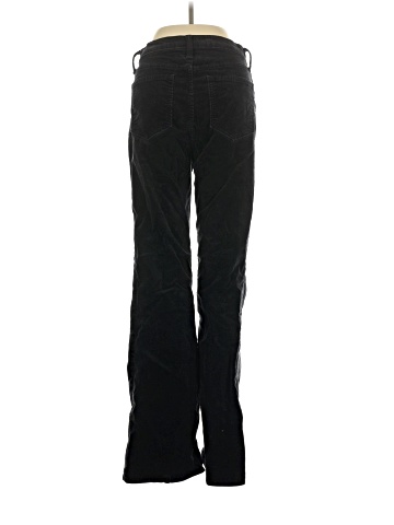 Gap Casual Pants (view 2)