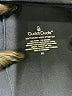 Cuddl Duds Blue Active Pants Size M - photo 4