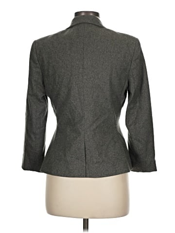 Ralph Lauren Blazer (view 2)