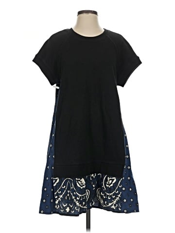 RED Valentino Casual Dress (view 1)