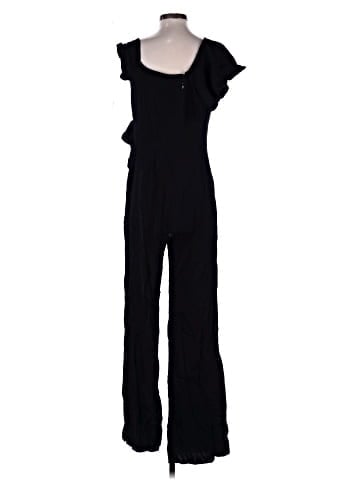 Nicole Miller Artelier Jumpsuit (view 2)