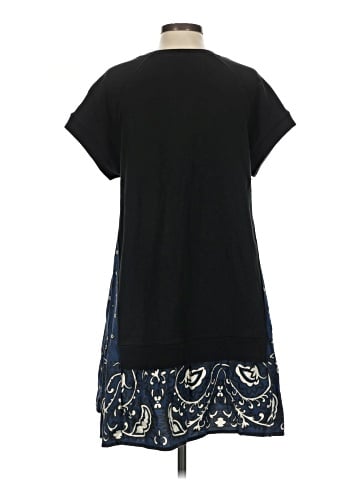 RED Valentino Casual Dress (view 2)