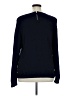 Talbots Polka Dots Blue Pullover Sweater Size XL - photo 2