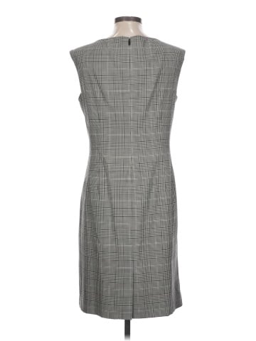Lafayette 148 New York Casual Dress (view 2)