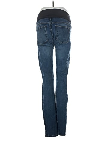 a:glow Jeans (view 2)