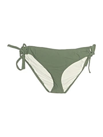 Next Swimsuit Bottoms (view 1)
