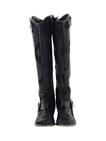 Donald J Pliner Boots (view 2)