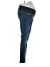 a:glow Blue Jeans Size 2 Maternity - photo 4