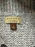 SONOMA life + style Gray Pullover Sweater Size S - photo 7