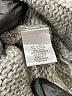 SONOMA life + style Gray Pullover Sweater Size S - photo 8