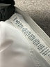 Lululemon Athletica Solid Ivory Skort Size 12 (tall) - photo 3