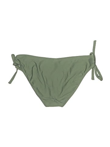 Next Swimsuit Bottoms (view 2)
