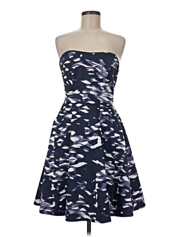 H&M Cocktail Dress (view 1)