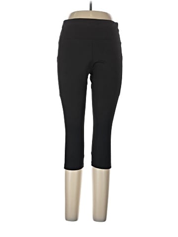 Avia Active Pants (view 1)