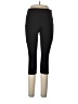 Avia Black Active Pants Size 12 - photo 1