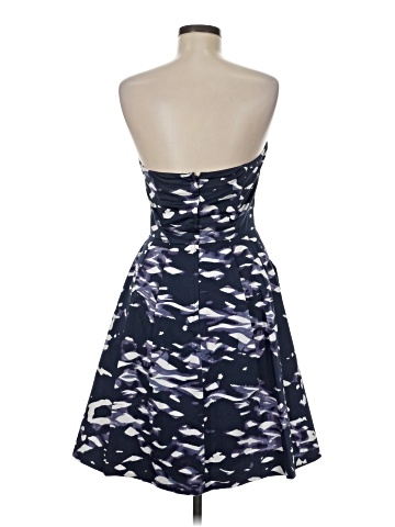 H&M Cocktail Dress (view 2)