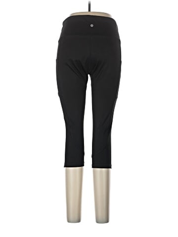 Avia Active Pants (view 2)
