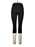 Avia Black Active Pants Size 12 - photo 2