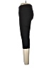 Avia Black Active Pants Size 12 - photo 5