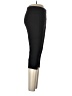 Avia Black Active Pants Size 12 - photo 4