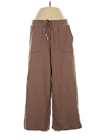 Splendid Casual Pants (view 1)