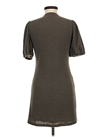 19 Cooper Casual Dress (view 2)