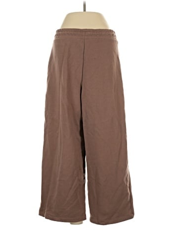 Splendid Casual Pants (view 2)