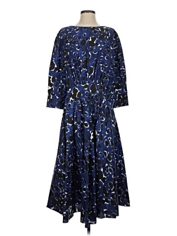 MARNI Casual Dress (view 1)