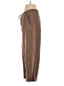 Splendid Brown Casual Pants Size S - photo 5