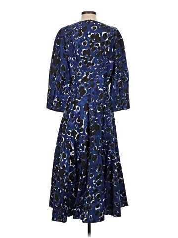 MARNI Casual Dress (view 2)