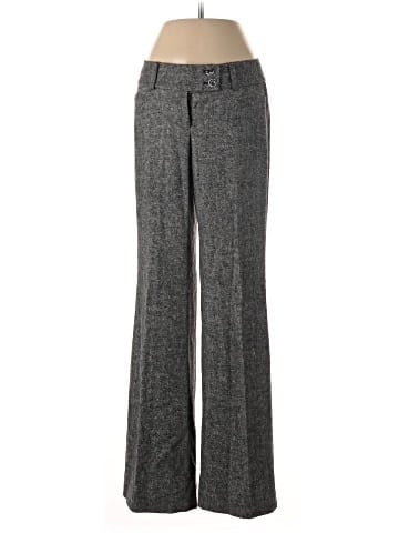 White House Black Market Dress Pants (view 1)