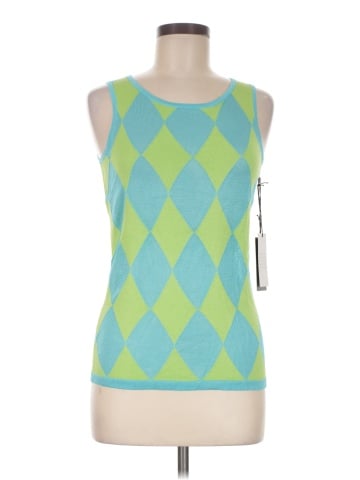 Rondina Sweater Vest (view 1)