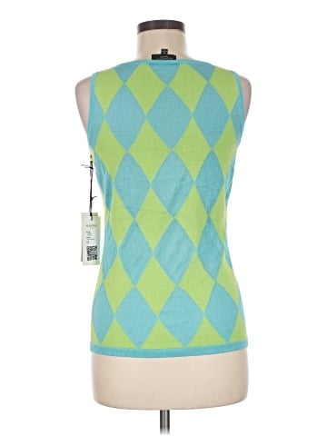 Rondina Sweater Vest (view 2)