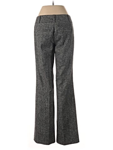 White House Black Market Dress Pants (view 2)