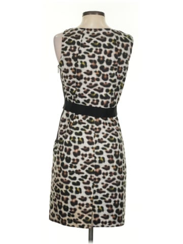 Ann Taylor Factory Cocktail Dress (view 2)