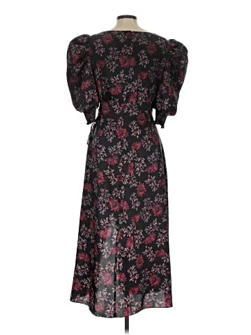 Cinq à Sept Casual Dress (view 2)