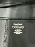 Reebok Black Active Pants Size M - photo 7