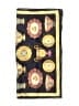 Burberry Black Scarf One size - photo 2
