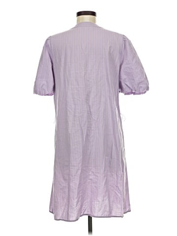 Ann Taylor LOFT Casual Dress (view 2)