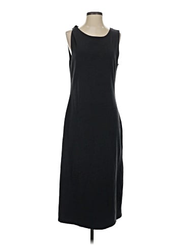 The Row Casual Dress (view 1)