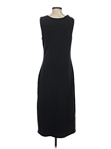 The Row Casual Dress (view 2)