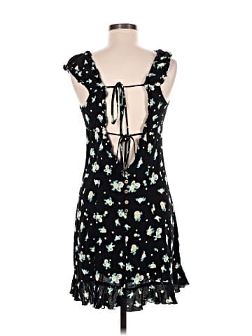 Free People Casual Dress (view 2)