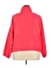Active by Old Navy Pink Track Jacket Size XXL - photo 2