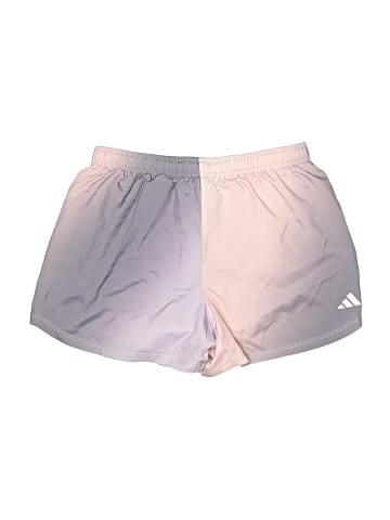 Adidas Athletic Shorts (view 1)