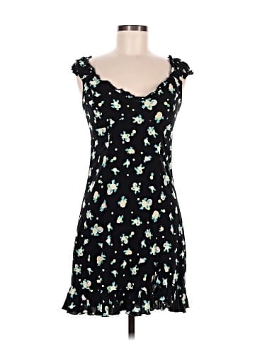 Free People Casual Dress (view 1)