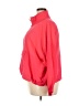 Active by Old Navy Pink Track Jacket Size XXL - photo 5