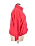 Active by Old Navy Pink Track Jacket Size XXL - photo 4